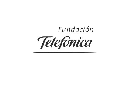 Fundacion Telefonica
